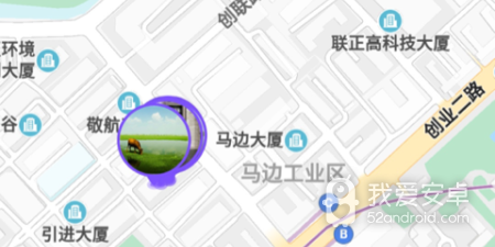 焦作匿名交友app合集