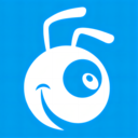 蚂蚁看看永久免费版