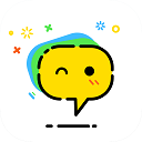 话本小说福利版