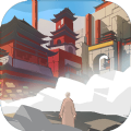 长安夜明测试版