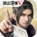武林闲侠魅族版
