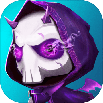 魔法学徒的一天 破解版