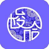 梭哈漫画破解版