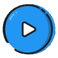 乐享影视vip破解版