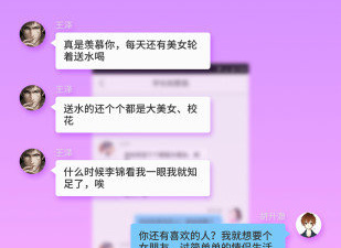 蛋皇阅读器所有版本app合集