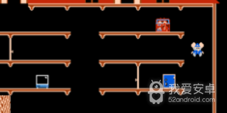 闯迷宫手游合集