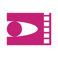 无障碍影视vip版