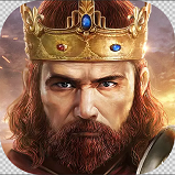 英雄之城2qq登录版