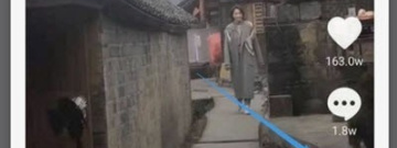 像快手网视频这样的app合集