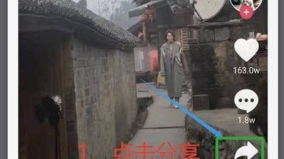 像快手网视频这样的app合集