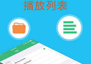 午夜影院所有版本app合集