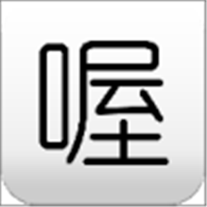 喔喔动漫搜索版