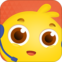 9158直播一对一版