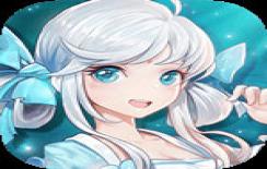轩辕剑剑之源微信版