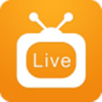 锋彩直播不升级版