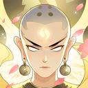 千秋辞微信登录版