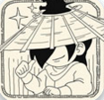 暴走英雄坛无限潜能版