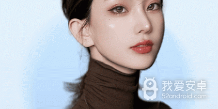 完美视频历史版本app合集