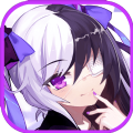 苍之女武神飞升版