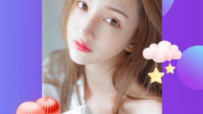 和雪兔社区同款的app合集