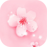 樱花草视频vip版