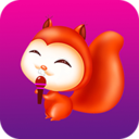 啾哩直播免登录版