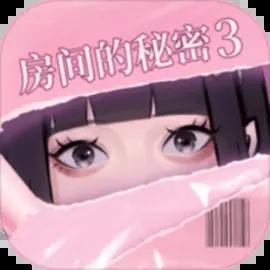 房间的秘密3女团回归夜(烧脑谜题)