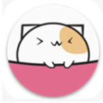 阅文漫画福利版