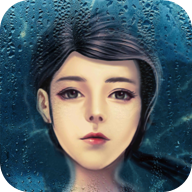 雨夜屠夫内购版