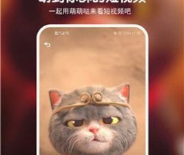 像BIYI短视频这样的app合集