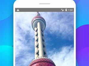 3D街景地图app合集