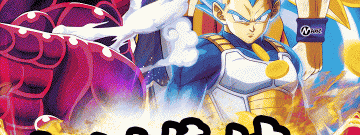 二次元软件合集