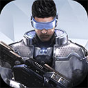 量子特攻qq登录版