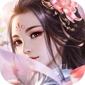 炼妖记福利版