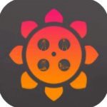 向日葵视频完整版