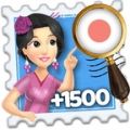 大家来找茬hd版