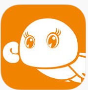 爱动漫老版