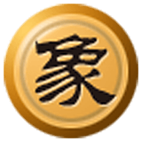 中国象棋q版