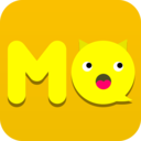 mo聊一对一版