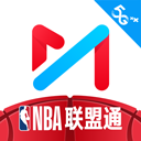 咪咕视频破解版