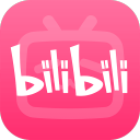 bilibili纯白版