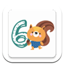 六漫画无限制版