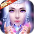 魔王纪元