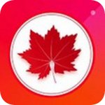 红叶直播升级版