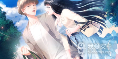 二次元恋爱剧情手游合集