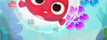 内存不大的单机手游合集