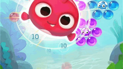 不充钱也能玩的休闲单机手游合集