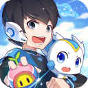 奥拉星极速版