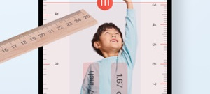 长度测量app合集