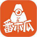 番木瓜vip破解版